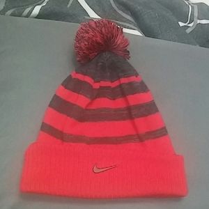 Youth Hat